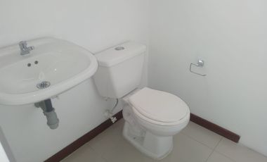 Oficina en Arriendo en Variante Caldas Antioquia