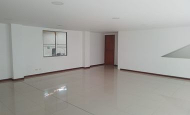 Oficina en Arriendo en Variante Caldas Antioquia