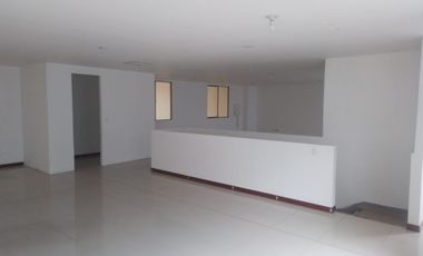 Oficina en Arriendo en Variante Caldas Antioquia