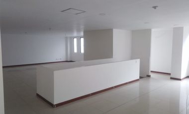 Oficina en Arriendo en Variante Caldas Antioquia