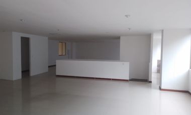 Oficina en Arriendo en Variante Caldas Antioquia