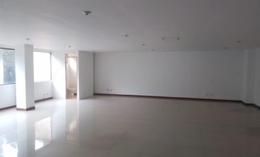 Oficina en Arriendo en Variante Caldas Antioquia