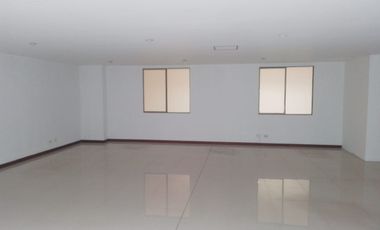 Oficina en Arriendo en Variante Caldas Antioquia