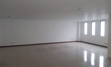 Oficina en Arriendo en Variante Caldas Antioquia