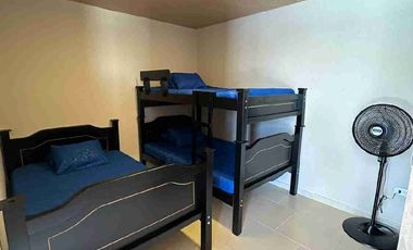 🏠vendo casa Campestre Pereira