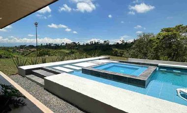 🏠vendo casa Campestre Pereira