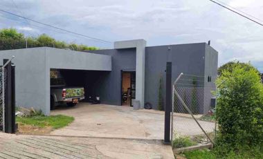 🏠vendo casa Campestre Pereira