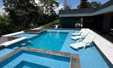 🏠vendo casa Campestre Pereira