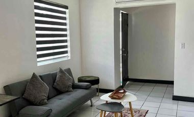 departamento para perfil ejecutivo