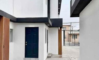 departamento para perfil ejecutivo