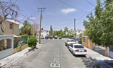 DEPARTAMENTO EN VENTA DE RECUPERACION HIPOTECARIA EN SUDCALIFORNIA LA PAZA BAJA CALIFORNIA