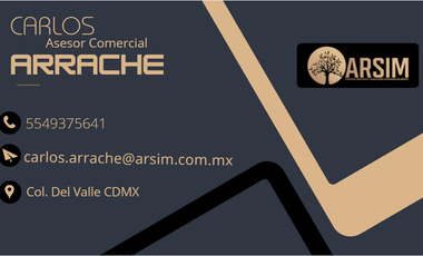 DEPARTAMENTO EN VENTA DE RECUPERACION HIPOTECARIA EN SUDCALIFORNIA LA PAZA BAJA CALIFORNIA