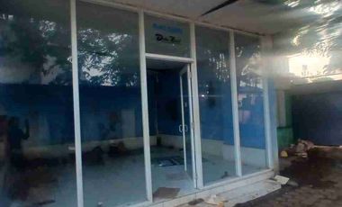 Lahan 1500m Ex Bengkel di Jatikramat, Jatiasih, Bekasi