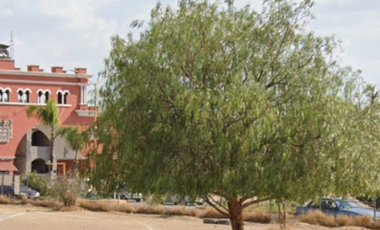 VENTA CASA AGUSACALIETES Bosques Del Prado Oriente