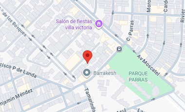 VENTA CASA AGUSACALIETES Bosques Del Prado Oriente