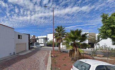 CASA EN VENTA EN LOMAS DEL TECNOLOGICO, SAN LUIS POTOSI