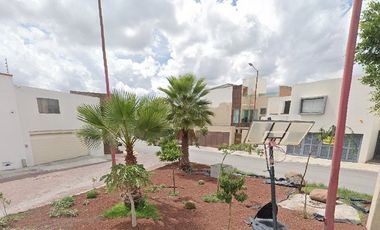 CASA EN VENTA EN LOMAS DEL TECNOLOGICO, SAN LUIS POTOSI