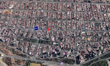 Inversión Segura y Rentable en Bienes Raíces, Venta de Locales en Polanco, Miguel Hidalgo, CDMX.