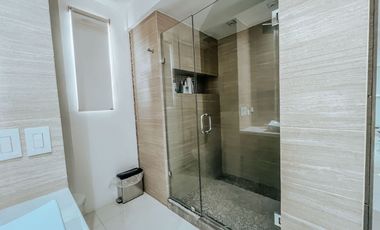 Loft moderno en venta – Gran Manzana