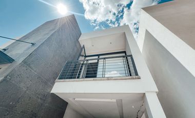 Loft moderno en venta – Gran Manzana