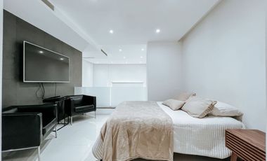 Loft moderno en venta – Gran Manzana