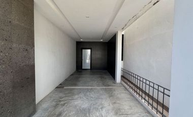 Loft moderno en venta – Gran Manzana