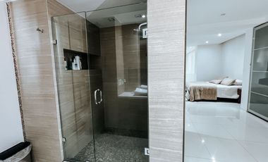 Loft moderno en venta – Gran Manzana