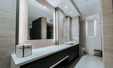 Loft moderno en venta – Gran Manzana