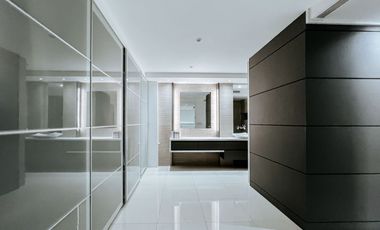 Loft moderno en venta – Gran Manzana