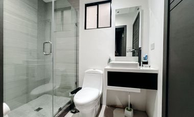 Loft moderno en venta – Gran Manzana