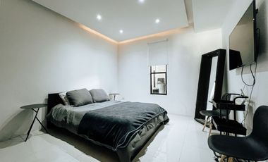 Loft moderno en venta – Gran Manzana