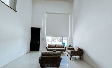 Loft moderno en venta – Gran Manzana