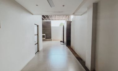 Loft moderno en venta – Gran Manzana