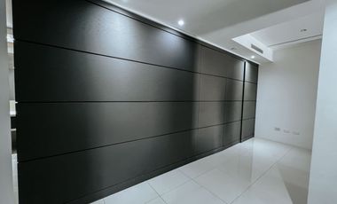 Loft moderno en venta – Gran Manzana