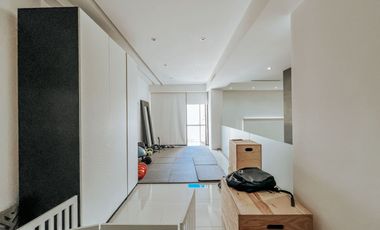 Loft moderno en venta – Gran Manzana