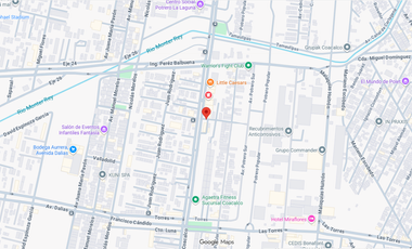 DEPARTAMENTO EN CALLE MANUEL PÉREZ BALBUENA, SANTA MARÍA II, SAN FRANCISCO COACALCO, ESTADO DE MÉXICO ¡NO CRÉDITOS!