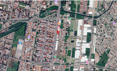 DEPARTAMENTO EN CALLE MANUEL PÉREZ BALBUENA, SANTA MARÍA II, SAN FRANCISCO COACALCO, ESTADO DE MÉXICO ¡NO CRÉDITOS!