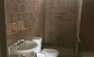 CASA EN ARRIENDO EN PRIMITIVO CRESPO, CALI