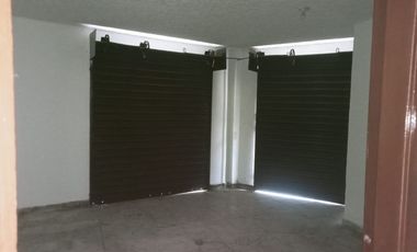 CASA EN ARRIENDO EN PRIMITIVO CRESPO, CALI