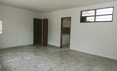CASA EN ARRIENDO EN PRIMITIVO CRESPO, CALI
