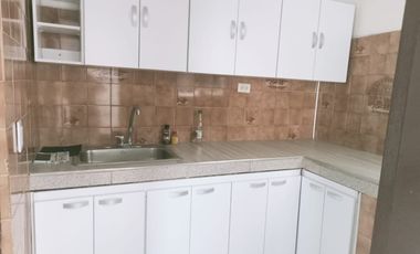 CASA EN ARRIENDO EN PRIMITIVO CRESPO, CALI