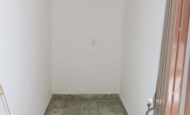 CASA EN ARRIENDO EN PRIMITIVO CRESPO, CALI