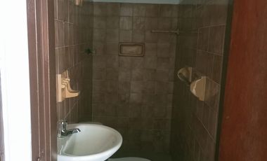 CASA EN ARRIENDO EN PRIMITIVO CRESPO, CALI