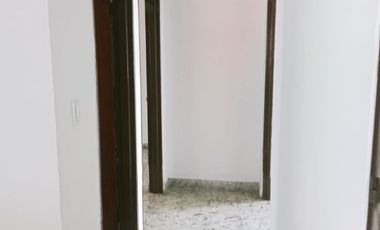 CASA EN ARRIENDO EN PRIMITIVO CRESPO, CALI