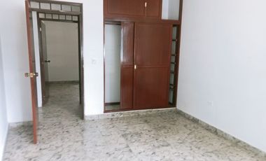 CASA EN ARRIENDO EN PRIMITIVO CRESPO, CALI