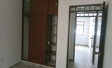 CASA EN ARRIENDO EN PRIMITIVO CRESPO, CALI