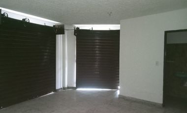 CASA EN ARRIENDO EN PRIMITIVO CRESPO, CALI