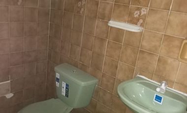 CASA EN ARRIENDO EN PRIMITIVO CRESPO, CALI