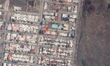 OA NO CREDITOS, CASA EN VENTA CD OLMECA, COATZACOALCOS, VERACRUZ