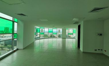 OFICINA EN ARRIENDO SOTOMAYOR